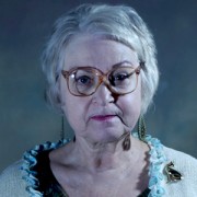 Zina Jacinto The detectives asked Zina for more information about the cars that visited Victor's house